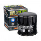 Φίλτρο λαδιού HIFLO HF175 thumb